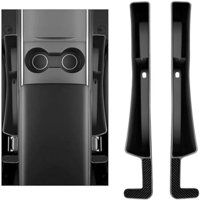 41h4k62r45l. ac us800 .jpg