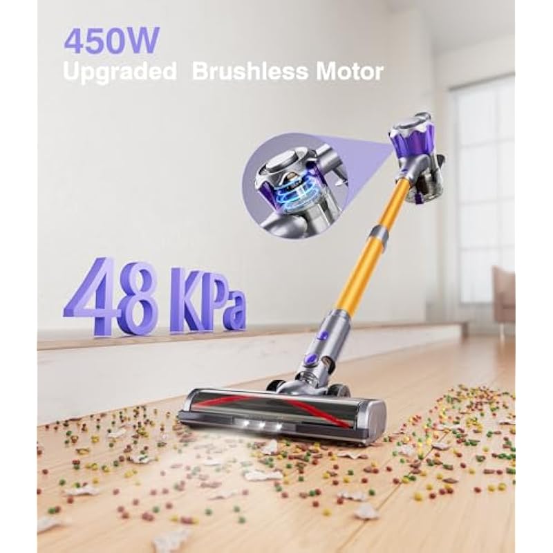 41h5txzj6l. ac us800 .jpg