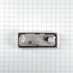 41h5zhmvntl. ac us800 .jpg