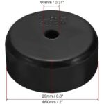 41h6q3fv76l. ac us800 1