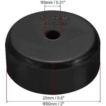 41h6q3fv76l. ac us800 1