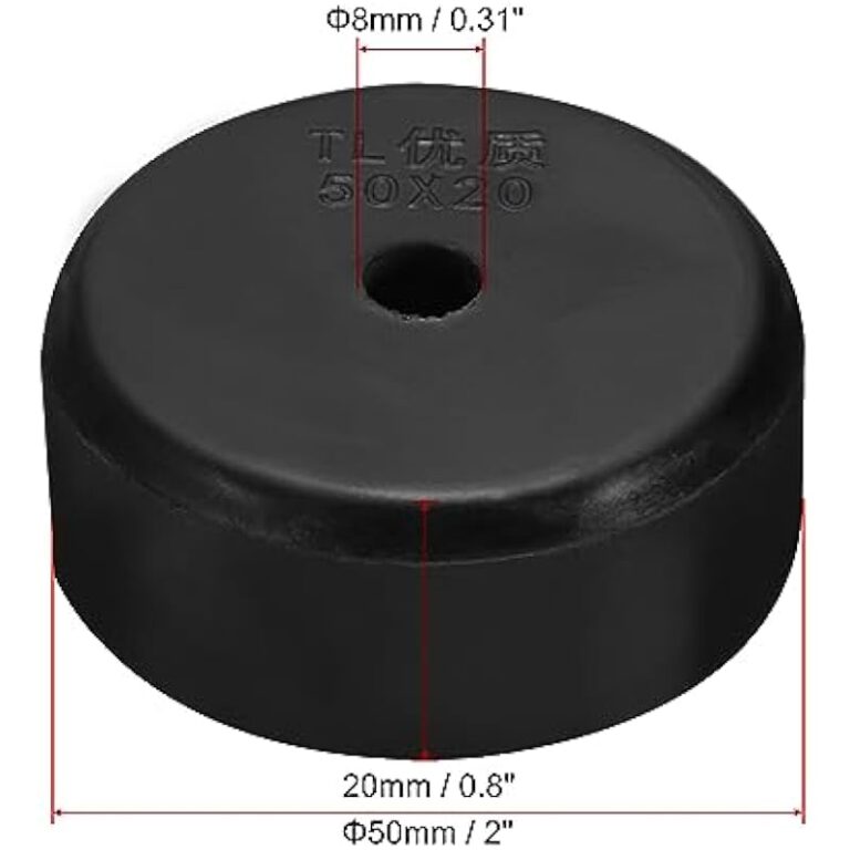 41h6q3fv76l. ac us800 1