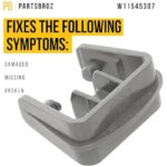 41h6sm8cwdl. ac us800 .jpg