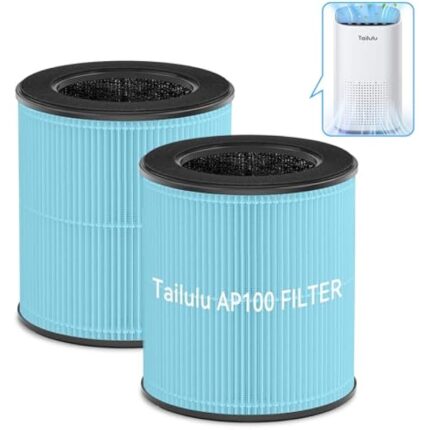 41h7dmshzkl. ac us800 .jpg