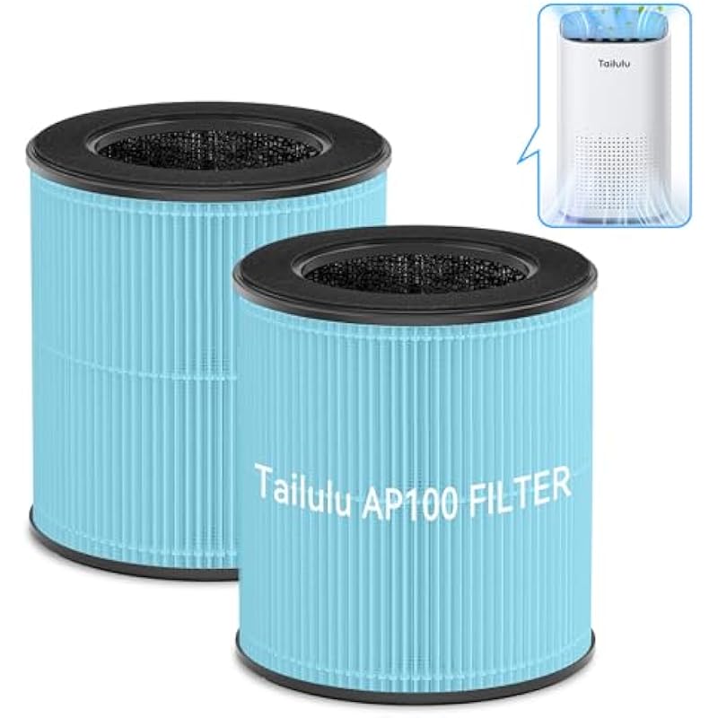 41H7DmsHzkL._AC_US800_.jpg 41h7dmshzkl. ac us800 .jpg