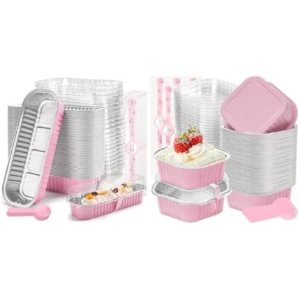 41h7w9hkoml. ac us800 .jpg