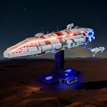 41h8 5wdnjl. ac us800 .jpg