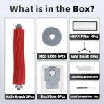 41h80o3p1gl. ac us800 .jpg