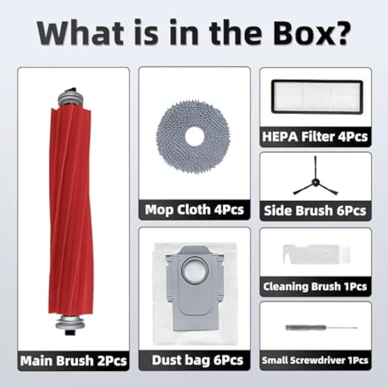 41h80o3p1gl. ac us800 .jpg