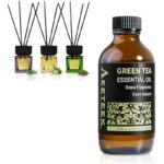 41h8f2d3bql. ac us800 .jpg