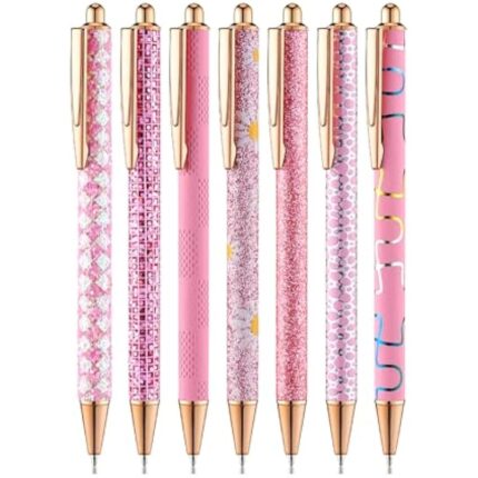 41h8k7dkpwl. ac us800 .jpg