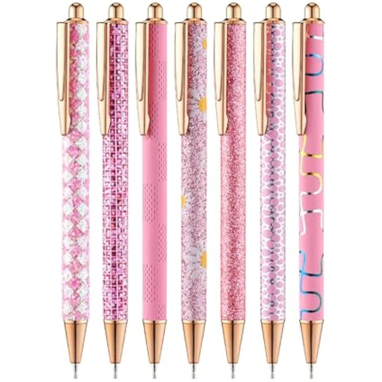 41h8k7dkpwl. ac us800 .jpg