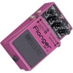 41h8x6ejtfl. ac us800 .jpg