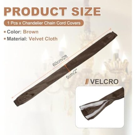 41h8f4dbffl. ac us800 .jpg