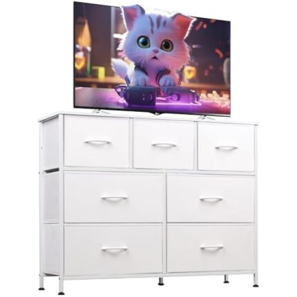 41h8gk8t2nl. ac us800 .jpg