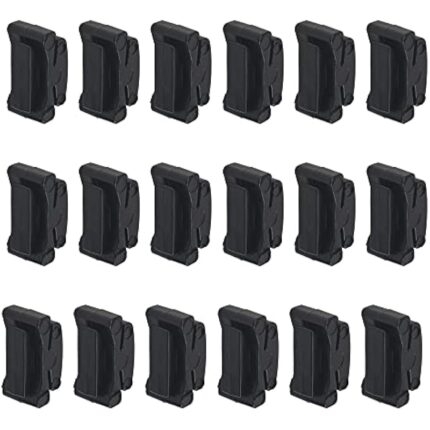 41h8md1c6ol. ac us800 .jpg