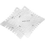 41h91wghh3l. ac us800 .jpg