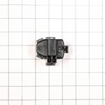 41h9cwd59l. ac us800 .jpg