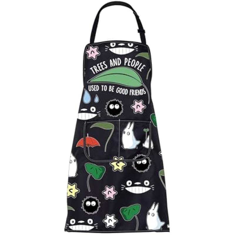 41h9jx5uhwl. ac us800 .jpg