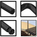 41ha fz7ohl. ac us800 .jpg