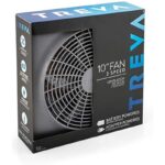 41hb6conxpl. ac us800 .jpg