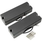 41hbmzwdtbl. ac us800 .jpg