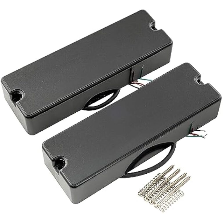 41hbmzwdtbl. ac us800 .jpg