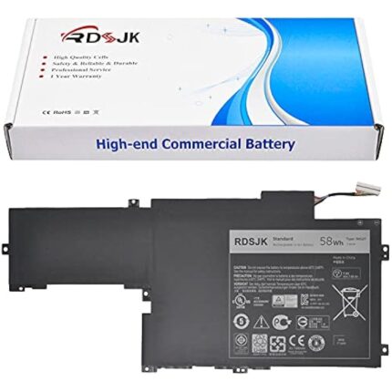 41hbp7wlpml. ac us800 .jpg