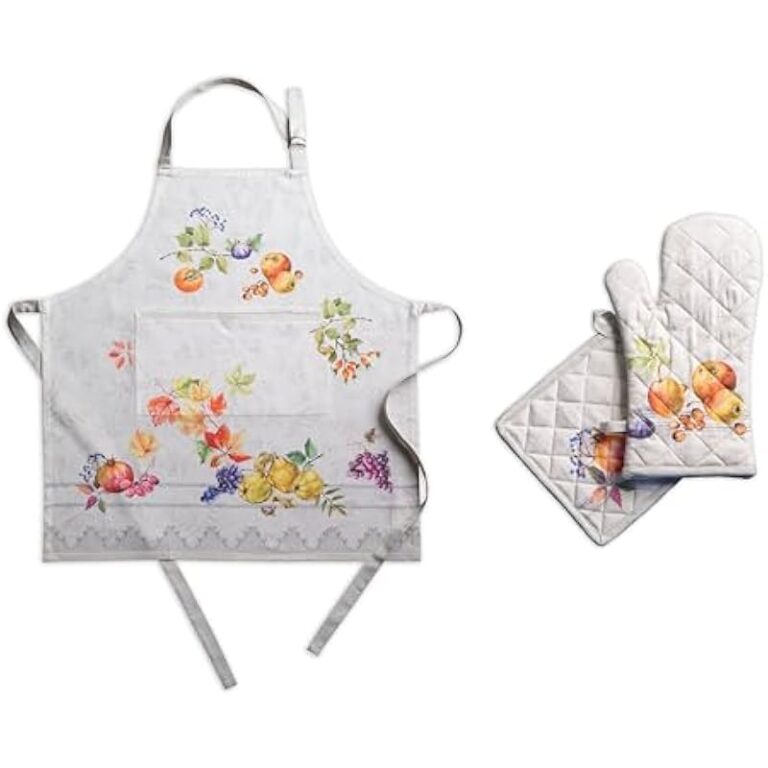 41hbl8q06jl. ac us800 .jpg