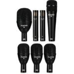 41hctyajadl. ac us800 .jpg