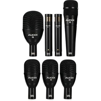 41hctyajadl. ac us800 .jpg