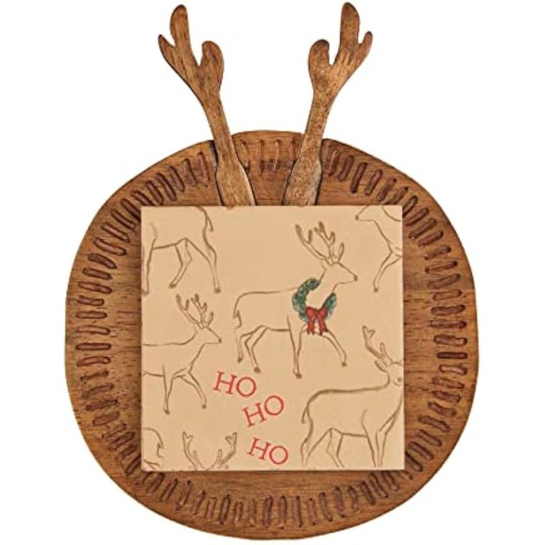 41hdddyw95l. ac us800 .jpg