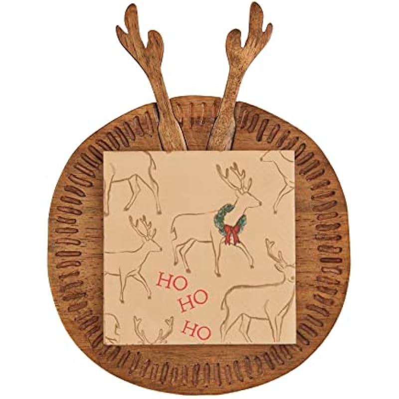 41hdddyw95l. ac us800 .jpg