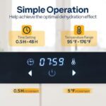 41hdfnh54tl. ac us800 .jpg