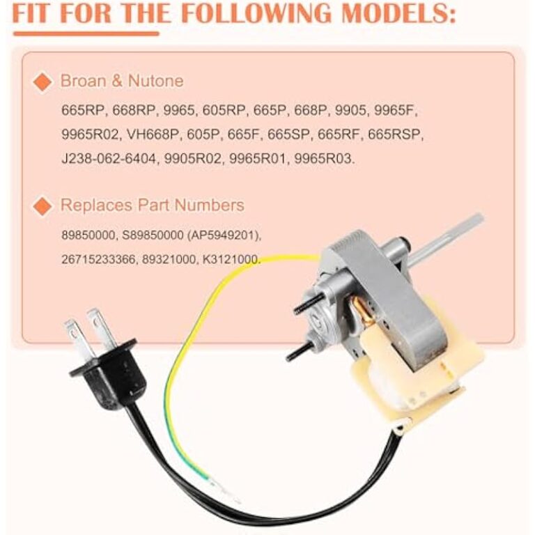 41hdve2i3pl. ac us800 .jpg