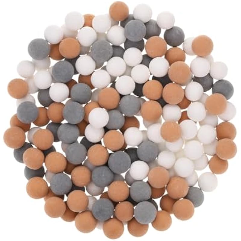 41hezbf9w6l. ac us800 .jpg