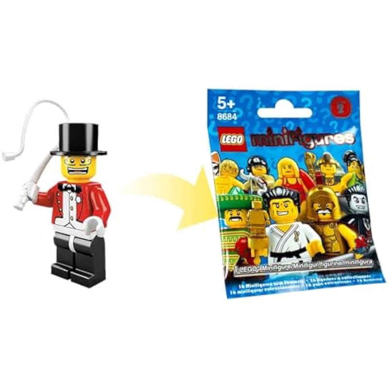 41het3iootl. ac us800 .jpg