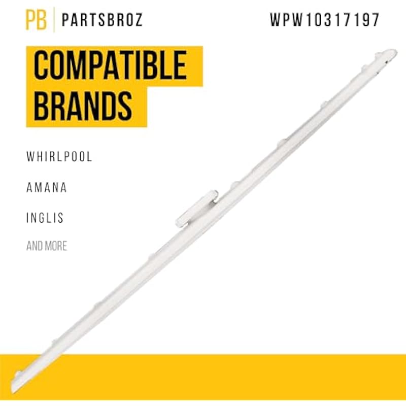 41hezdnxoyl. ac us800 .jpg