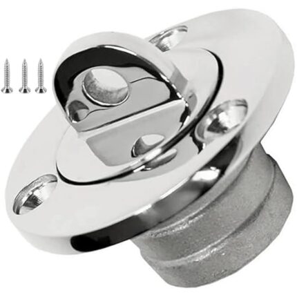 41hf2oe7wsl. ac us800 .jpg