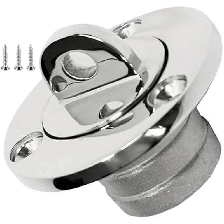 41hf2oe7wsl. ac us800 .jpg