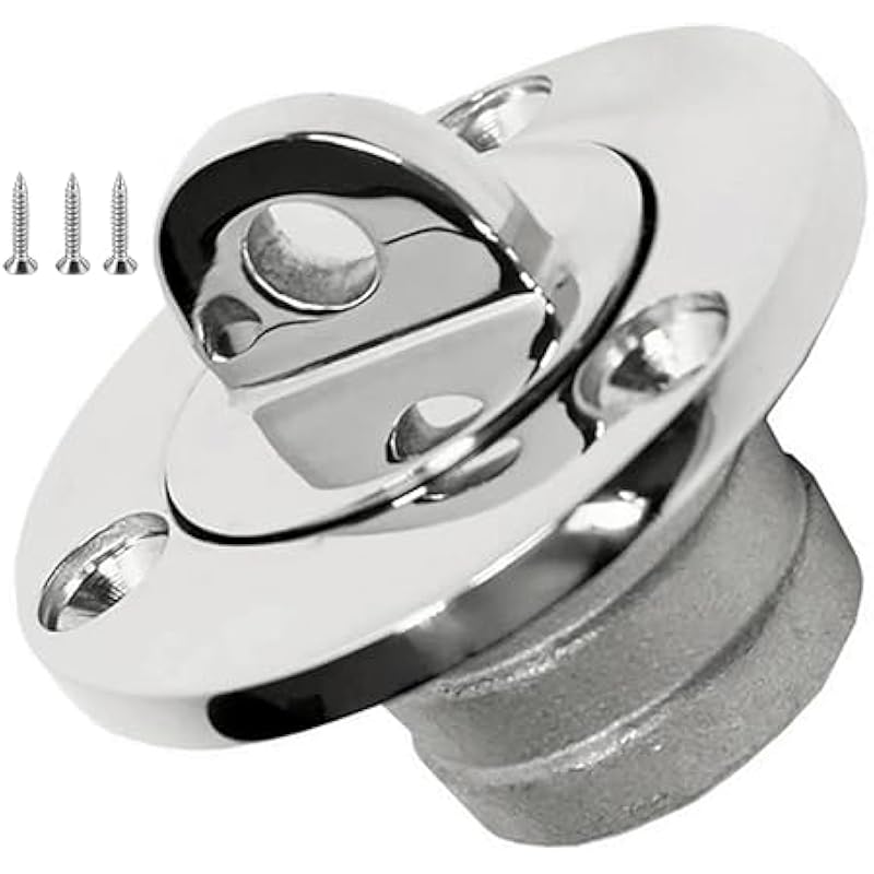 41hf2oe7wsl. ac us800 .jpg