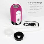 41hf6lvvpdl. ac us800 .jpg