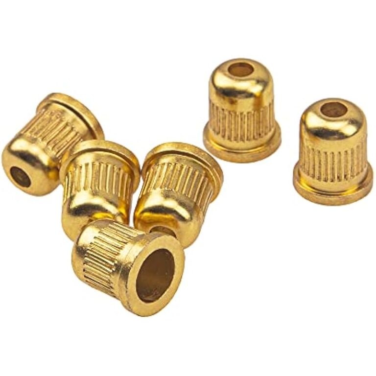 41hf7cwet1l. ac us800 .jpg