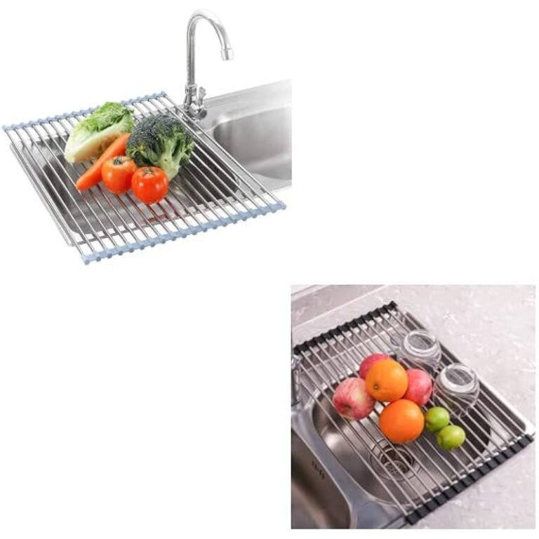 41hfit1rvfl. ac us800 .jpg