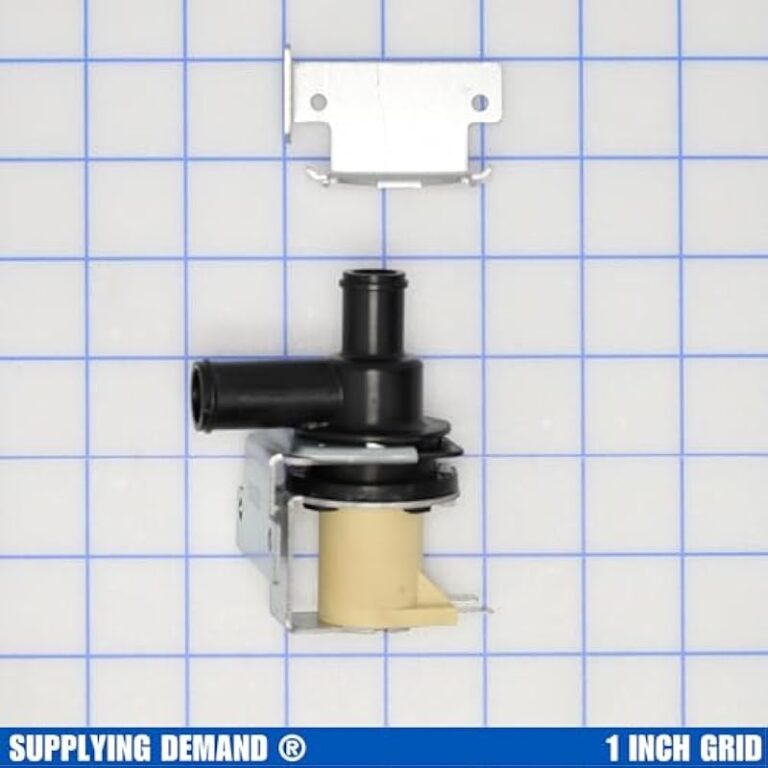 41hg9rlnxl. ac us800 .jpg