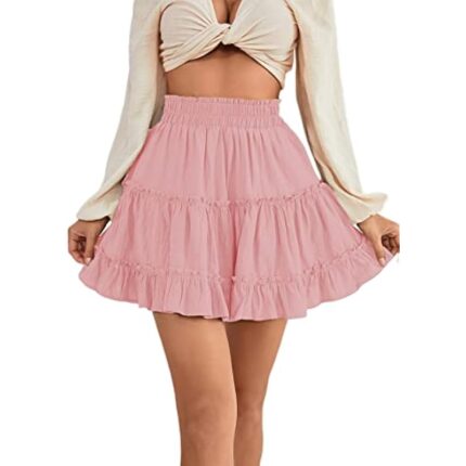 41hgiyx5b7l. ac us800 .jpg