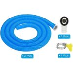 41hgjwq2wl. ac us800 1