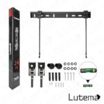 41hgx2 vxyl. ac us800 .jpg