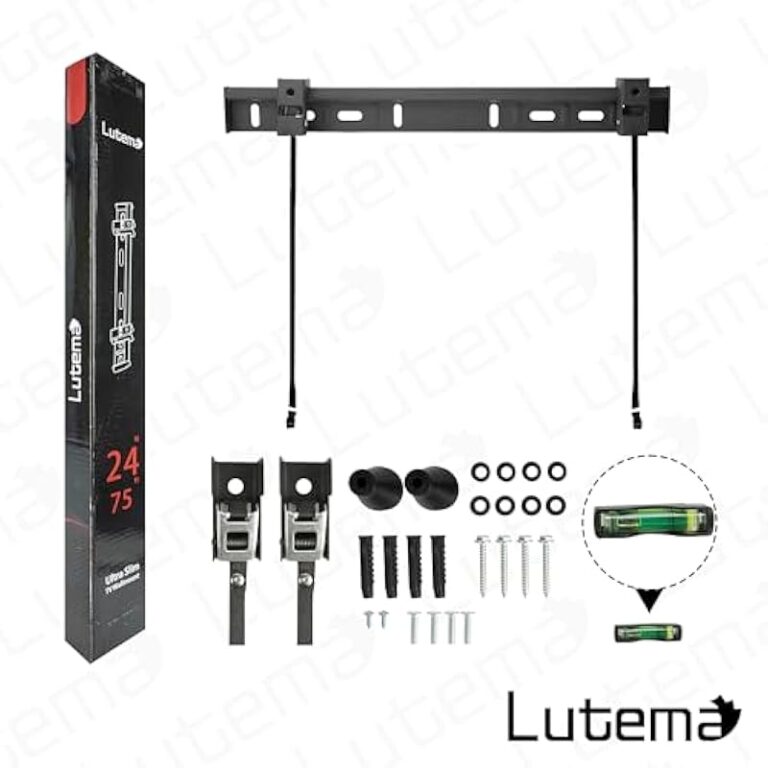 41hgx2 vxyl. ac us800 .jpg