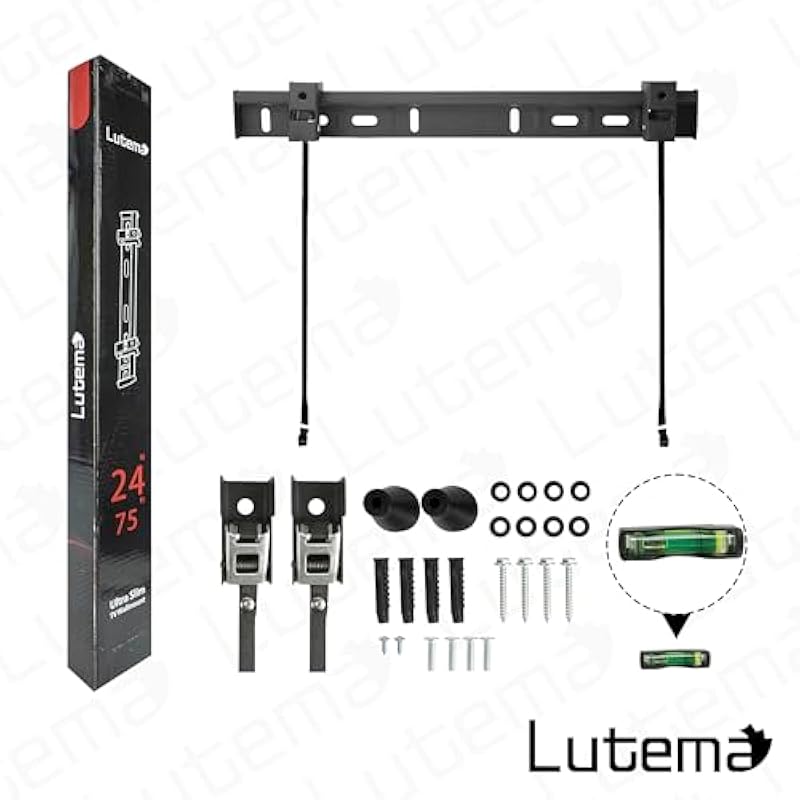 41hgx2 vxyl. ac us800 .jpg